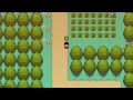 SMCH:PokéLOL #2 | Regis t'es nul