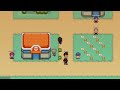 SMCH:PokéLOL #2 | Regis t'es nul