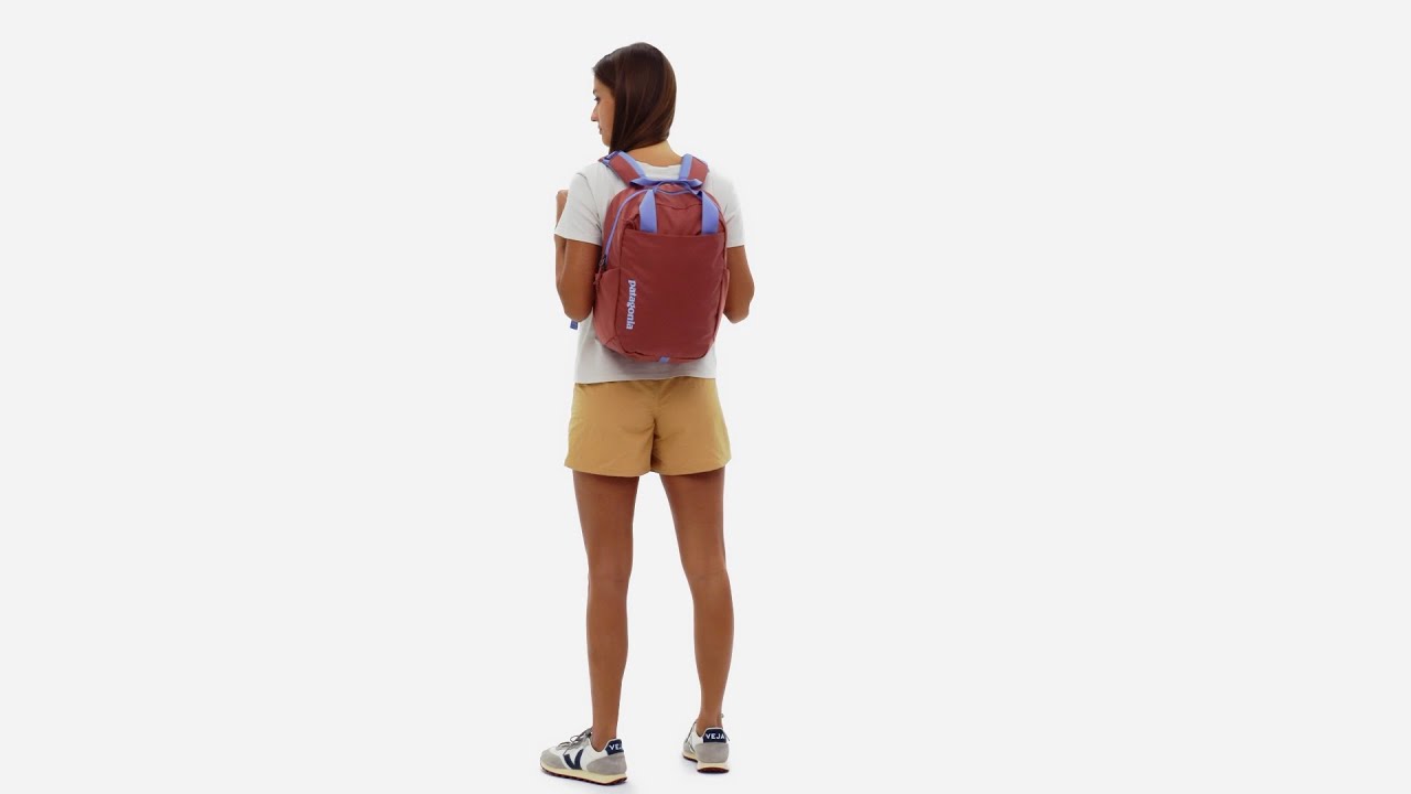 Video thumbnail image