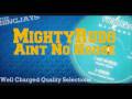 英10” Mighty Rudo / Johnny Osbourne Aint No House / Trouble Maker FM10”003 Fat Man /00200 Mighty Rudo / Johnny Osbourne – Aint No House / Trouble