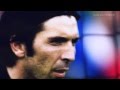 EA SPORTS UEFA EURO 2012 | First Trailer