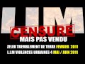 Lim - Freestyle janvier 2011 tuerie nocturne (MP3) Lim - Freestyle janvier 2011 tuerie nocturne (MP3)
