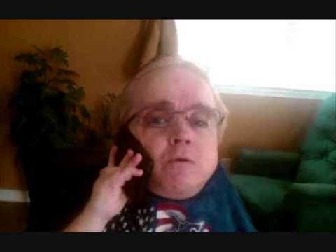 Voyer ass crack photos Eric the midget mustache