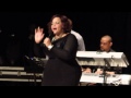 Tamela Mann - Now Behold the Lamb