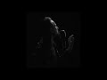 Depeche Mode - Soothe My Soul