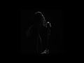 Depeche Mode - Soothe My Soul
