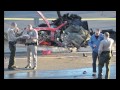 Imagenes de Paul Walker Muerto ¿ La Historia Completa del Actor Paul Walker ?