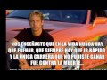Imagenes de Paul Walker Muerto ¿ La Historia Completa del Actor Paul Walker ?