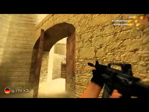 Css Pro Gamers