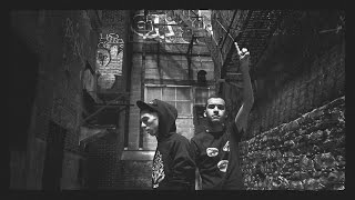 Bigflo & Oli - La Tempête Bigflo & Oli - La Tempête