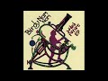 Birdy Nam Nam - Goin' In (Skrillex
