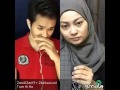 Tum Hi Ho Ashique 2 by Zaroll Zariff & Zila Seeron Smule Malaysia