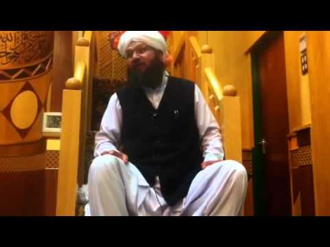 Surah+Waduha http://www.pic2fly.com/Surah+Waduha.html
