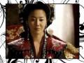 The Great Queen Seon Deok - Araro IU