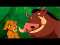 Il Re Leone 3D -- Trailer Ufficiale Italiano