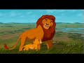 Il Re Leone 3D -- Trailer Ufficiale Italiano