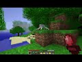 Minecraft Mod LP: Spider Queen Part 14 - Rare Fruits and Angry Queens