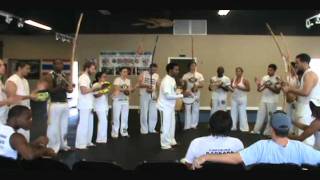 Capoeira Karkara Melbourne FL music class 05.21.11 view on youtube.com tube online. Capoeira Karkara Melbourne FL music class 05.21.11 view on youtube.com tube online.