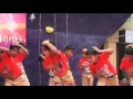 Bhuk Lagi Bhuk Lagi Dance LKG Boys Dance