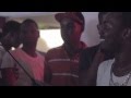 Konshens - Live We Life (ft. Delus) Konshens - Live We Life (ft. Delus)