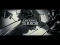 The Ward (2010) - Official Trailer