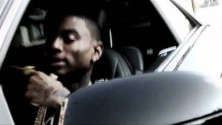 Soulja Boy - Kickin' Soulja Boy - Kickin'