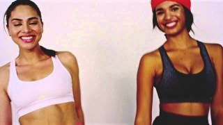 Thurz - Ah Man (ft. Cali Martyr) Thurz - Ah Man (ft. Cali Martyr)