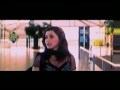 Oye Raju-Rani Mukherjee and Govinda -Hadh Kar Di Aapne