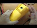 Multimeter review / buyers guide: Fluke 87V / Fluke 87-5 Review