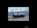 @PZarzovs URGENTE 15A Alaska