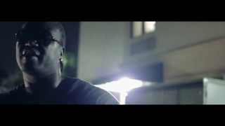 Project Pat - Bare Face Robbem Project Pat - Bare Face Robbem