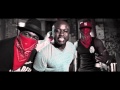 Havoc - Same Shit Different Day Havoc - Same Shit Different Day