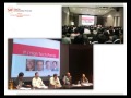 SoCal Innovation Forum & TEEC Cup North America Startup Contest Semi-final (SoCal Region)