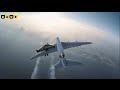 PEOPLE ARE AWESOME 2016 || 2016 Compilation || Part 01
