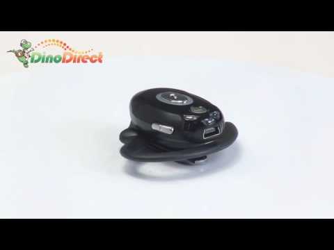 hs815 bluetooth manual