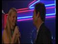 Gwyneth Paltrow & Huey Lewis - Cruisin'