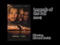 James Horner - Greatest Hits
