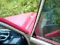 Nissan patrol at grebsok race park Thumbnail