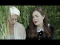 Honeyblood - Bud (Official Video)