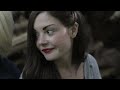 Honeyblood - Bud (Official Video)