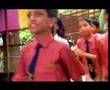Pray for India song - Anil