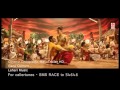 Allu Arjun New Race Gurram Movie Back-to-Back Video Songs HD