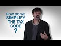 How Raising Taxes Will Not Balance the Budget: More Evidence