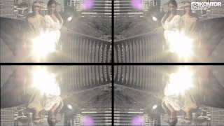 Three 'N One - Reflect (Official Video HD)