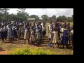 L.E.A.P. for GHANA