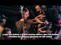 Machine Gun Kelly Her Song Subtitulada en Español