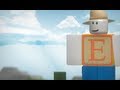 Happy Birthday, Erik Cassel (mine too hehe) : r/roblox