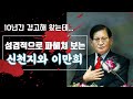 미리보기 이미지