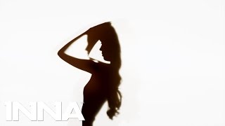 INNA - Diggy Down feat. Marian Hill (Lyrics Video)