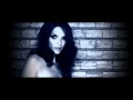 Videoclipuri - Cristina Spatar - Believe